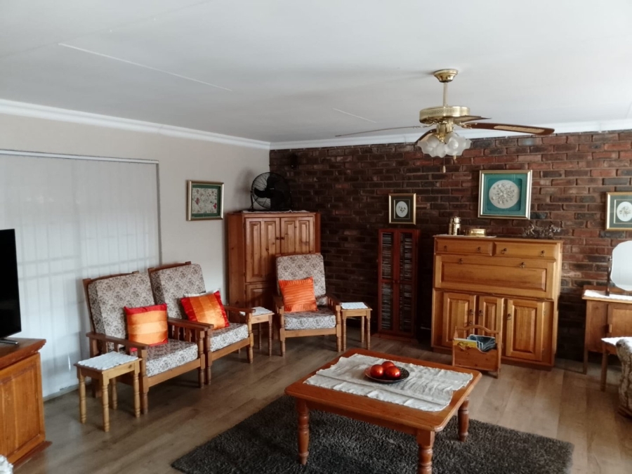 3 Bedroom Property for Sale in Orkney North West